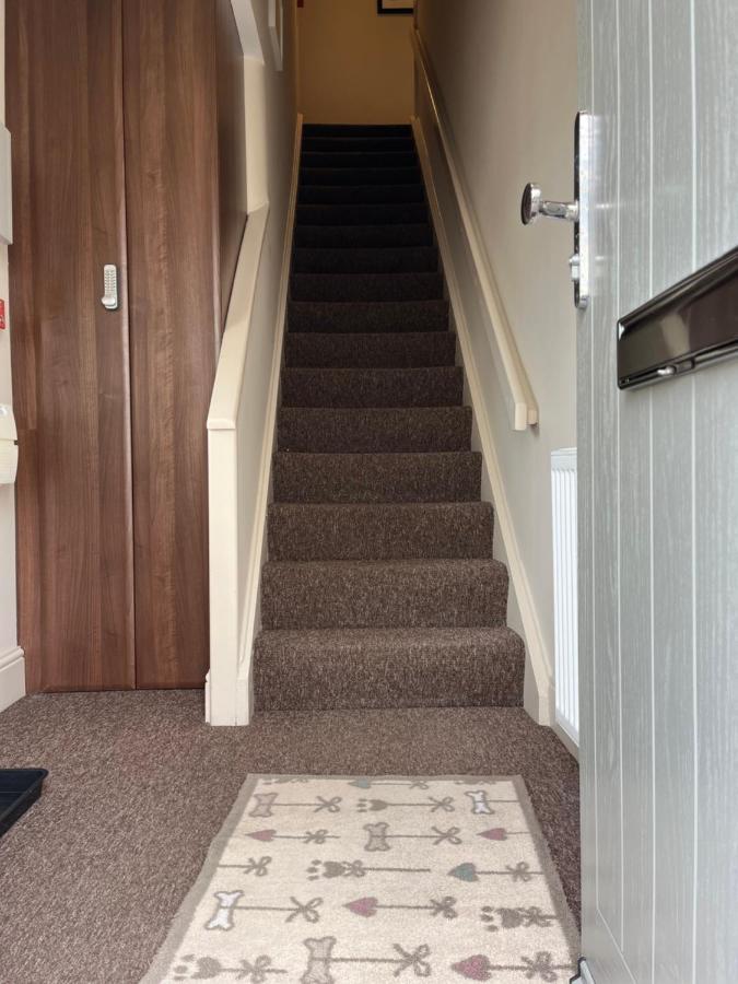 Apartamento Armada